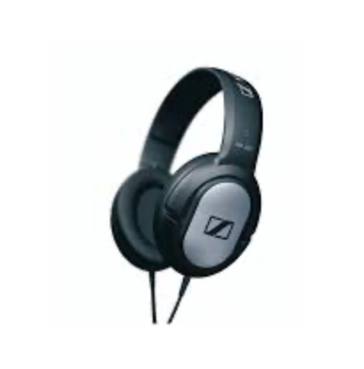 FBT Vertus CLA 406.2 A
